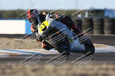 media/Oct-11-2025-CRA (Sat) [[48ae399f89]]/Races/Race 11/